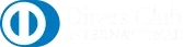 Diners Club