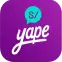 yape